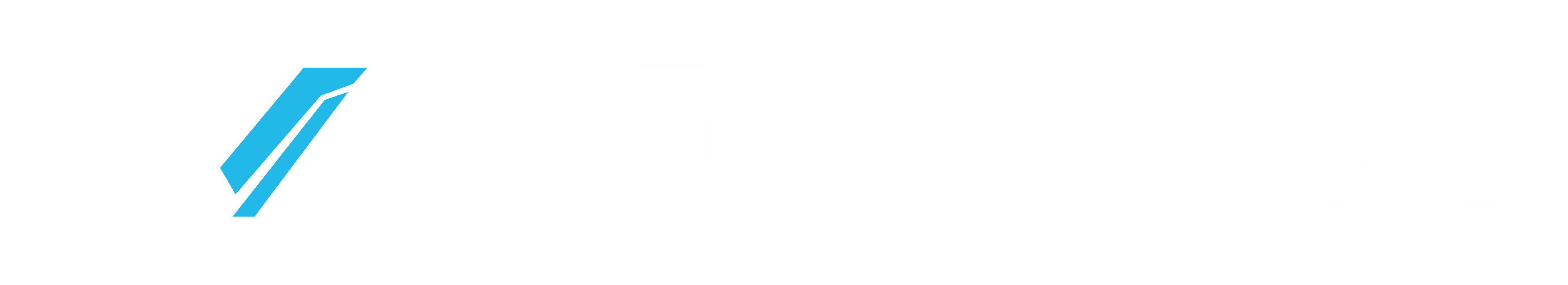 VEXOR