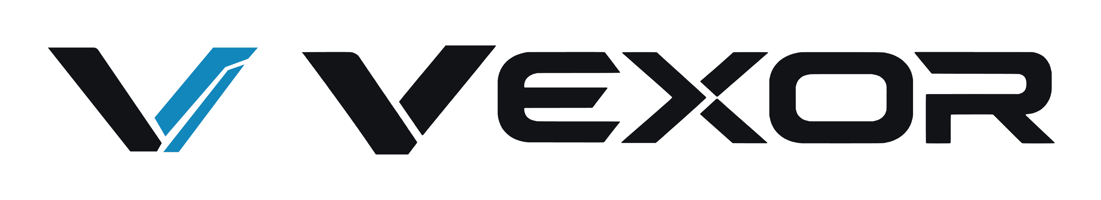 VEXOR